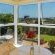 Beach Villa @ Woodbridge Island - Breakfast area