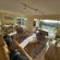 Beach Villa @ Woodbridge Island - Living Room