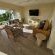 Beach Villa @ Woodbridge Island - Living Room