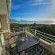 Beach Villa @ Woodbridge Island - Patio
