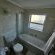 Beach Villa @ Woodbridge Island - Bathroom