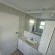 Beach Villa @ Woodbridge Island - Bathroom
