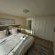 Beach Villa @ Woodbridge Island - Photo of the whole room