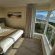 Beach Villa @ Woodbridge Island - Photo of the whole room