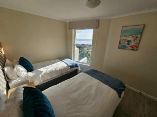 Beach Villa @ Woodbridge Island - Photo of the whole room