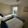 Beach Villa @ Woodbridge Island - Photo of the whole room