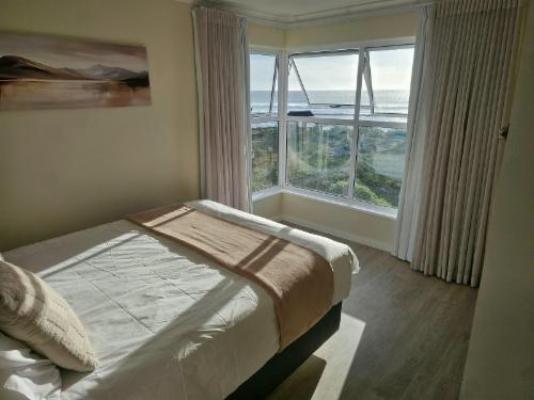 Beach Villa @ Woodbridge Island - Photo of the whole room