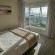 Beach Villa @ Woodbridge Island - Photo of the whole room