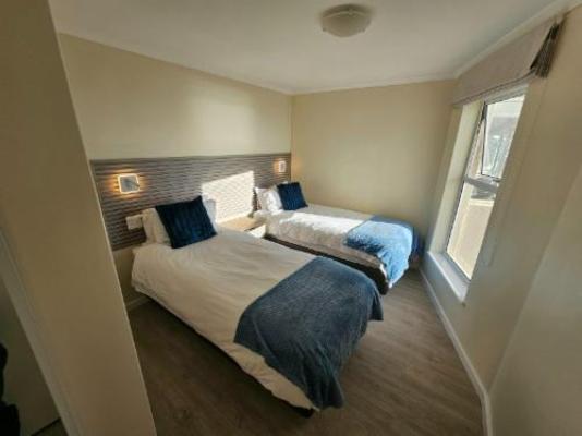 Beach Villa @ Woodbridge Island - Photo of the whole room