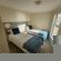 Beach Villa @ Woodbridge Island - Photo of the whole room