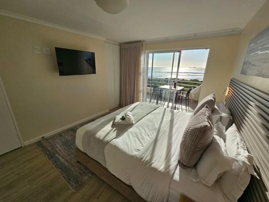 Beach Villa @ Woodbridge Island - 282602