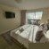 Beach Villa @ Woodbridge Island - 282602