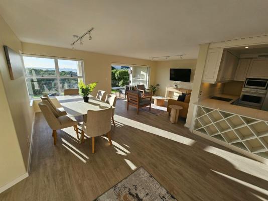 Beach Villa @ Woodbridge Island - 282603