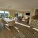 Beach Villa @ Woodbridge Island - 282603