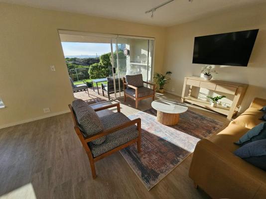 Beach Villa @ Woodbridge Island - 282604