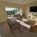 Beach Villa @ Woodbridge Island - 282604
