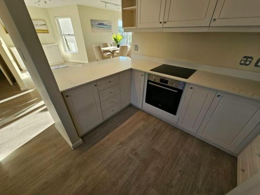 Beach Villa @ Woodbridge Island - 282605