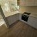 Beach Villa @ Woodbridge Island - 282605