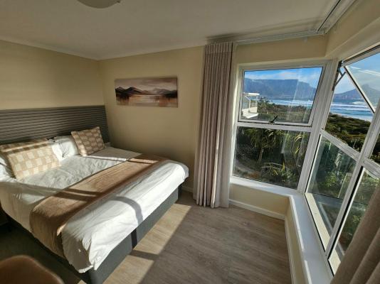 Beach Villa @ Woodbridge Island - 282606