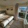 Beach Villa @ Woodbridge Island - 282606