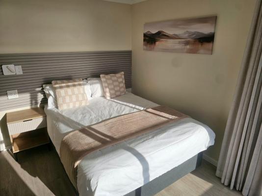 Beach Villa @ Woodbridge Island - 282607