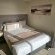 Beach Villa @ Woodbridge Island - 282607