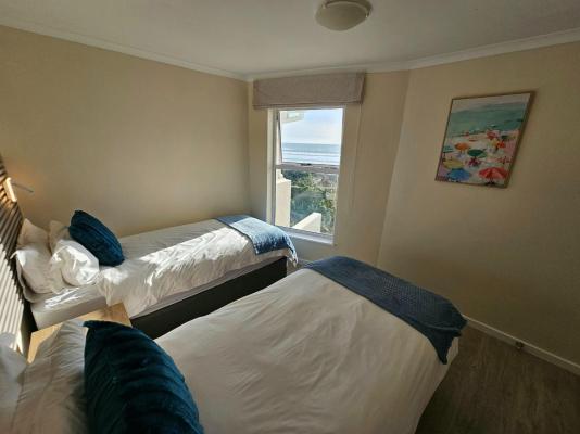 Beach Villa @ Woodbridge Island - 282608