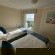 Beach Villa @ Woodbridge Island - 282608