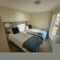 Beach Villa @ Woodbridge Island - 282609
