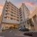 Menlyn 1-Bed Apartment Parking & Pool - Property / Building