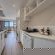 Menlyn 1-Bed Apartment Parking & Pool - Breakfast area