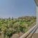 Menlyn 1-Bed Apartment Parking & Pool - Neighbourhood