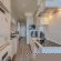 Menlyn 1-Bed Apartment Parking & Pool - Breakfast area