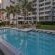 Menlyn 1-Bed Apartment Parking & Pool - Swimming pool