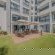 Menlyn 1-Bed Apartment Parking & Pool - Patio