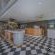 Menlyn 1-Bed Apartment Parking & Pool - Breakfast area