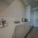 Menlyn 1-Bed Apartment Parking & Pool - Coffee/tea facilities