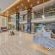 Menlyn 1-Bed Apartment Parking & Pool - Facade or entrance