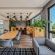 Menlyn 1-Bed Apartment Parking & Pool - Communal lounge/ TV room