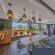 Menlyn 1-Bed Apartment Parking & Pool - Communal lounge/ TV room