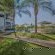 Menlyn 1-Bed Apartment Parking & Pool - Garden