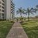 Menlyn 1-Bed Apartment Parking & Pool - Garden