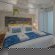 Menlyn 1-Bed Apartment Parking & Pool - 282632
