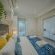 Menlyn 1-Bed Apartment Parking & Pool - 282633