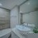 Menlyn 1-Bed Apartment Parking & Pool - 282634