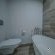 Menlyn 1-Bed Apartment Parking & Pool - 282635