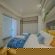 Menlyn 1-Bed Apartment Parking & Pool - 282636