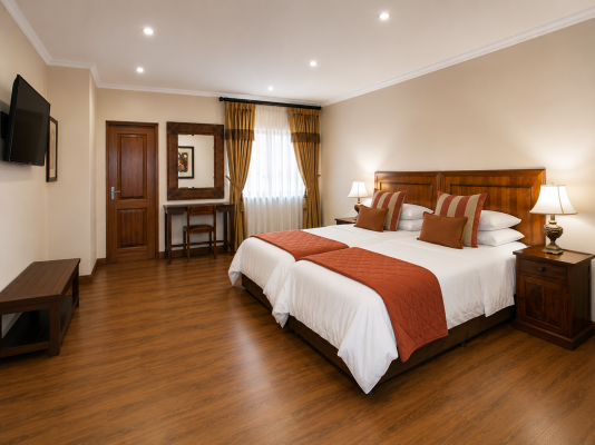 Room image 1
