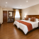 Sunward Park Guest House and Conference Centre - 282644
