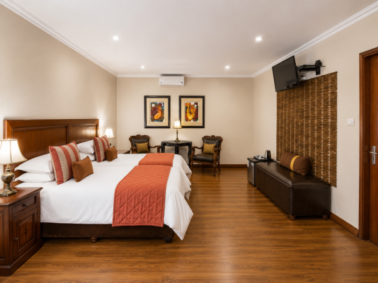 Room image 2